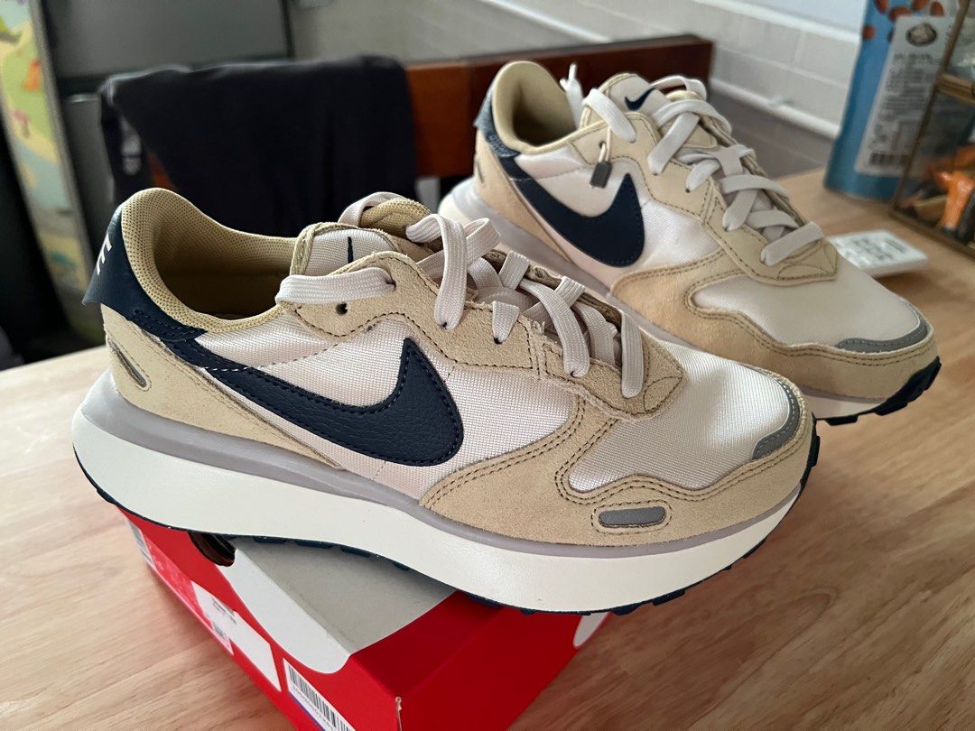 Waffle sneakers nike outlet
