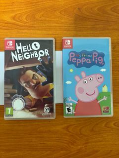 (Category: ) located in . Submitted by reyven (Listing ID 1335899404, Image 1). Description: .