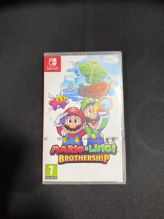 （分類：）位於 。 由 heyitskeith 提交（商品編號 1335946714，圖片 1）。簡介： 。