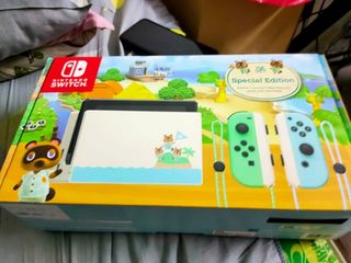 (Category: ) located in . Submitted by jj_john92 (Listing ID 1335910935, Image 1). Description: .