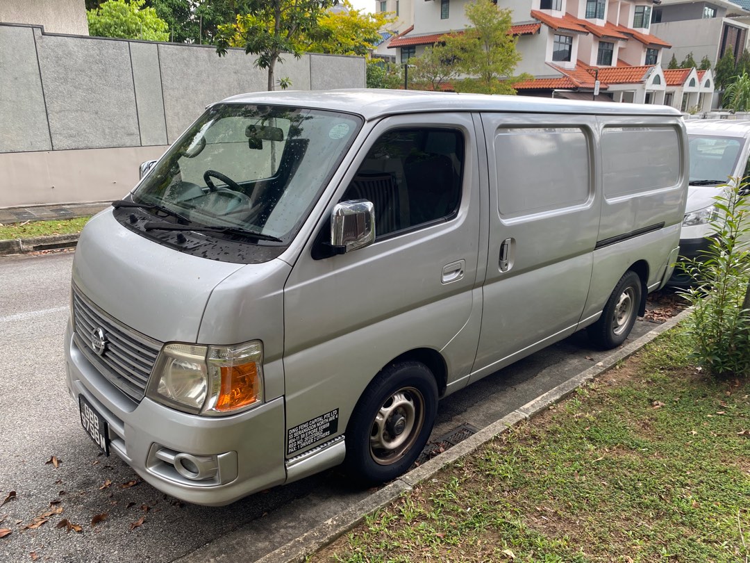 (Category: ) located in . Submitted by AbwinLeasingvehicle (Listing ID 1274184088, Image 1). Description: .