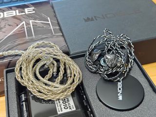 （分類：）位於 。 由 saku_chan 提交（商品編號 1335941014，圖片 1）。簡介： 。