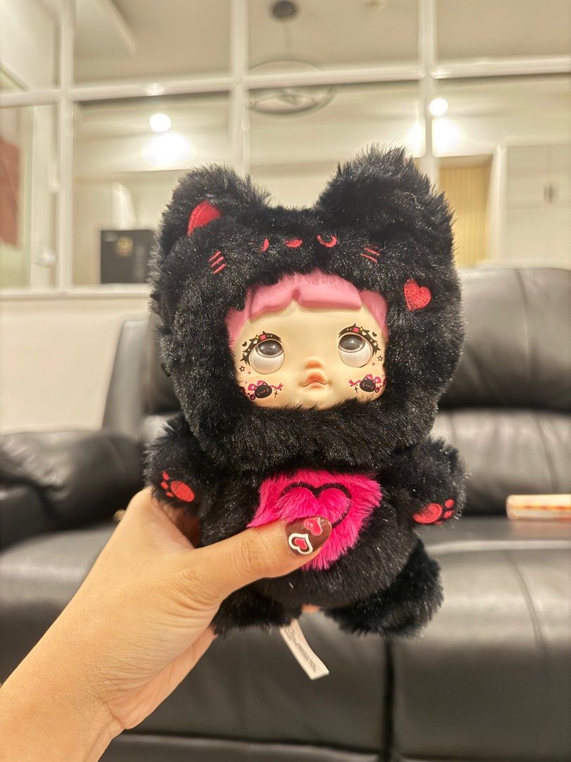 Nommi V1 (MIMI) 1個