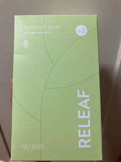 （分類：）位於 。 由 my._.oldtreasure 提交（商品編號 1335935868，圖片 1）。簡介： 。