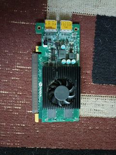 (Category: ) located in . Submitted by ziqudo (Listing ID 1335822317, Image 1). Description: .