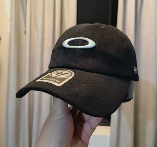（分類：）位於 。 由 perkz3888 提交（商品編號 1335905413，圖片 1）。簡介： 。