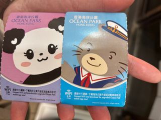 （分類：）位於 。 由 11288cc 提交（商品編號 1335823072，圖片 1）。簡介： 。