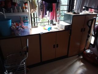 (Category: ) located in . Submitted by andomo (Listing ID 1335849503, Image 1). Description: .