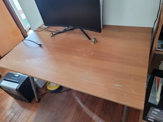 (Category: ) located in . Submitted by sg1208 (Listing ID 1335843512, Image 1). Description: .