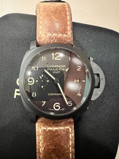 （分類：）位於 。 由 dtang99 提交（商品編號 1335968870，圖片 1）。簡介： 。