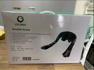 （分類：）位於 。 由 david66666666 提交（商品編號 1335798220，圖片 1）。簡介： 。