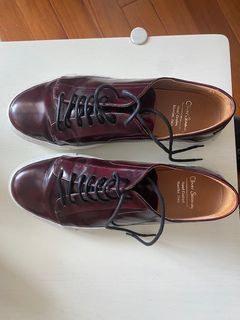 （分類：）位於 。 由 quantu41081 提交（商品編號 1335827235，圖片 1）。簡介： 。