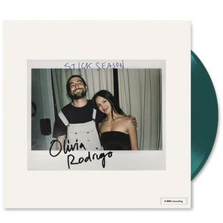 （分類：）位於 。 由 vinyl_addiction 提交（商品編號 1335898894，圖片 1）。簡介： 。