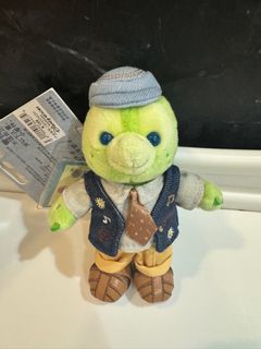 （分類：）位於 。 由 Sssss. 提交（商品編號 1335868265，圖片 1）。簡介： 。