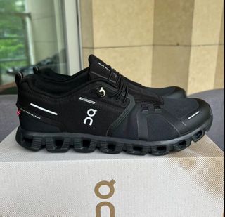 （分類：）位於 。 由 sneakerssssssssssss 提交（商品編號 1335920879，圖片 1）。簡介： 。
