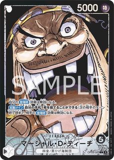 （分類：）位於 。 由 ting061208 提交（商品編號 1335960838，圖片 1）。簡介： 。