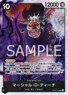 （分類：）位於 。 由 ting061208 提交（商品編號 1335961784，圖片 1）。簡介： 。