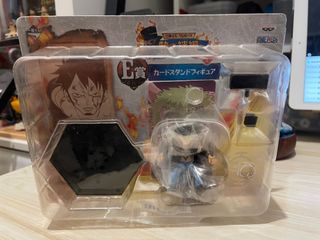 （分類：）位於 。 由 garyshiu 提交（商品編號 1335908575，圖片 1）。簡介： 。