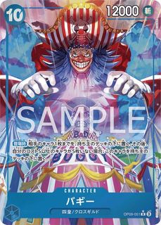 （分類：）位於 。 由 ting061208 提交（商品編號 1335960768，圖片 1）。簡介： 。