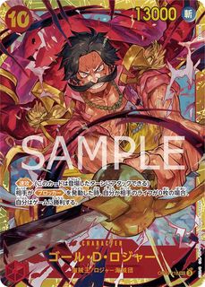 （分類：）位於 。 由 ting061208 提交（商品編號 1335961066，圖片 1）。簡介： 。