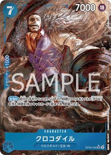 （分類：）位於 。 由 ting061208 提交（商品編號 1335961225，圖片 1）。簡介： 。