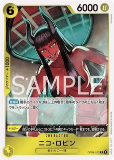 （分類：）位於 。 由 ting061208 提交（商品編號 1335961744，圖片 1）。簡介： 。
