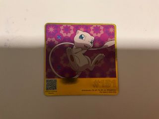 (Category: ) located in . Submitted by yitobg (Listing ID 1335943130, Image 1). Description: .