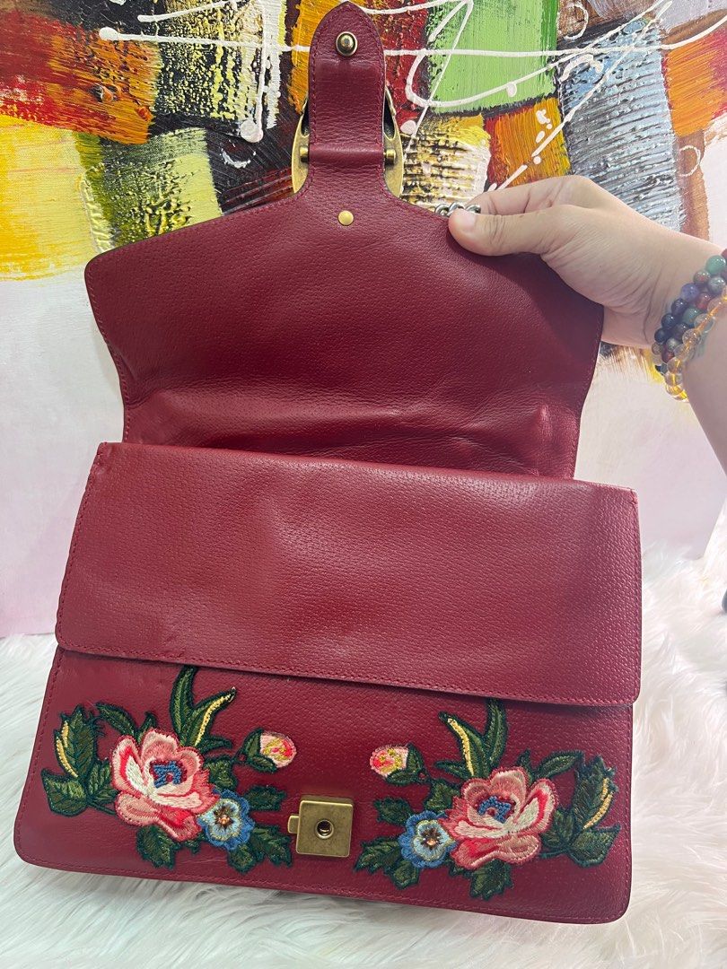Original Gucci Dionysus Large