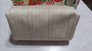 （分類：）位於 。 由 dragononetwo 提交（商品編號 1335876250，圖片 1）。簡介： 。