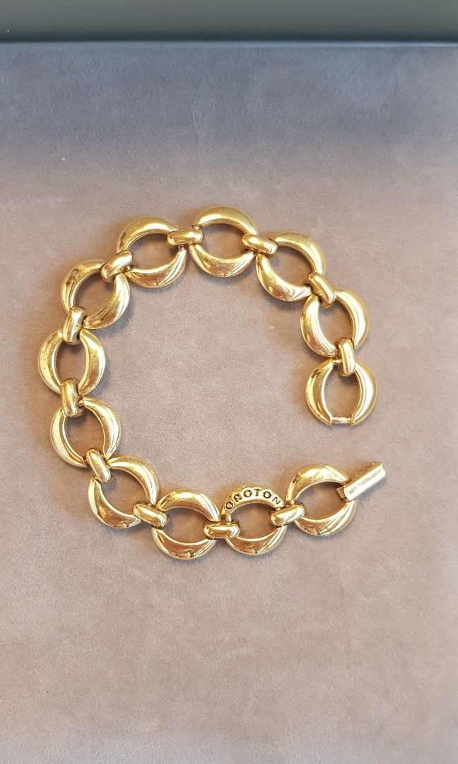 OROTON Bracelet