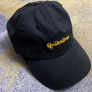 (Category: ) located in . Submitted by stripes.swoosh.store (Listing ID 1335937763, Image 1). Description: .