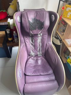 (Category: ) located in . Submitted by phuang008 (Listing ID 1335805242, Image 1). Description: .