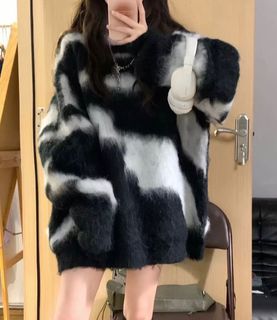 （分類：）位於 。 由 lammmmm_. 提交（商品編號 1335813230，圖片 1）。簡介： 。