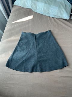 (Category: ) located in . Submitted by chaweetie (Listing ID 1335822458, Image 1). Description: .