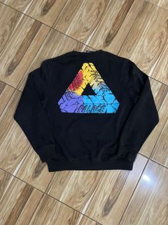 (Kategori: ) berada di . Dikirim oleh yourpocketrules (ID iklan 1335896122, Gambar 1). Deskripsi: .