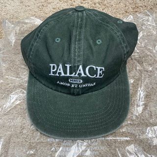 (Category: ) located in . Submitted by supreme_ss_shop3 (Listing ID 1335925151, Image 1). Description: .