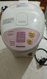 （分類：）位於 。 由 pig24680 提交（商品編號 1335960154，圖片 1）。簡介： 。