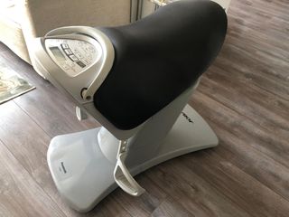 （分類：）位於 。 由 k1z2k 提交（商品編號 1335846984，圖片 1）。簡介： 。