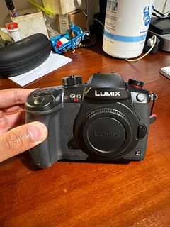 (Category: ) located in . Submitted by muyusoff (Listing ID 1335928477, Image 1). Description: .