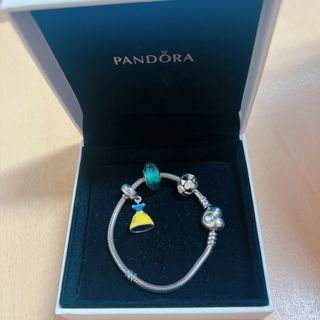 （分類：）位於 。 由 pink_bb 提交（商品編號 1335820690，圖片 1）。簡介： 。