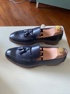 （分類：）位於 。 由 quantu41081 提交（商品編號 1335825471，圖片 1）。簡介： 。