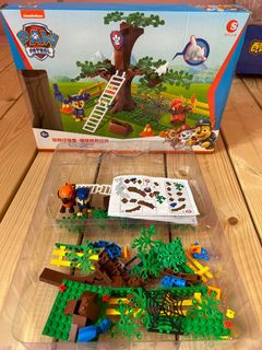 (Category: ) located in . Submitted by jinavm (Listing ID 1335888983, Image 1). Description: .