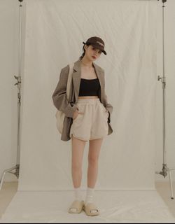 由 obvgjn (刊登 ID 1335961492，圖片 1) 提交，位於 的 (類別：)，說明：。