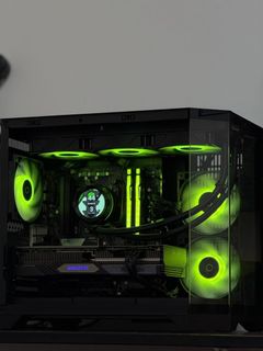 (Category: ) located in . Submitted by topone_technology (Listing ID 1335867770, Image 1). Description: .
