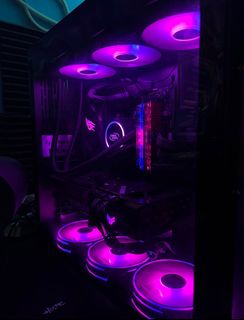 (Category: ) located in . Submitted by rossdanial (Listing ID 1335831519, Image 1). Description: .