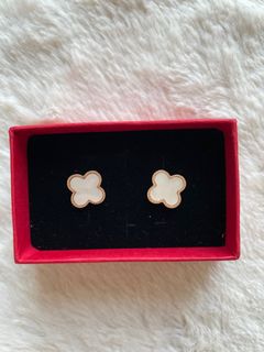 （分類：）位於 。 由 minty4 提交（商品編號 1335858565，圖片 1）。簡介： 。