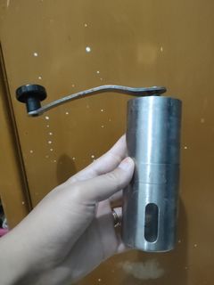 (Kategori: ) berada di . Dikirim oleh r_psb (ID iklan 1335950913, Gambar 1). Deskripsi: .
