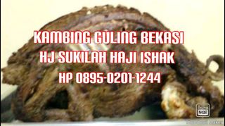 (Kategori: ) berada di . Dikirim oleh nadiasalwa (ID iklan 1335836751, Gambar 1). Deskripsi: .