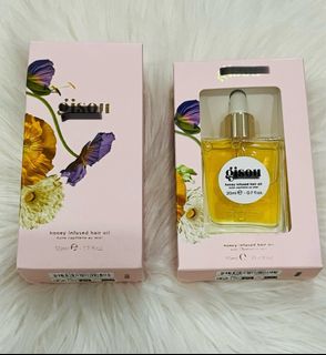 (Category: ) located in . Submitted by cashfrancefashioncosmetics_ph (Listing ID 1335968091, Image 1). Description: .