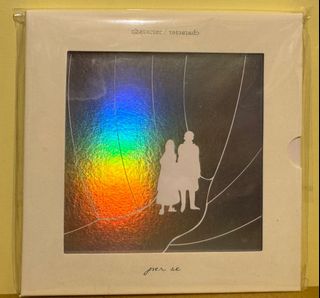 （分類：）位於 。 由 wwfam 提交（商品編號 1335942986，圖片 1）。簡介： 。